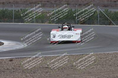 media/Nov-16-2025-CalClub SCCA (Sun) [[2975c16dfc]]/Group 3/Turn 9  and  7/